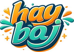 Hay Baj